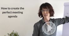 5 Tipps für erfolgreiche Meetings